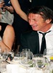 Charlize Theron ve Adéle Exarchopoulos Sean Penn ile Çalışacak