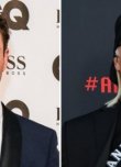 Chris Hemsworth, Netflix’te Yayınlanacak Olan Biyografik Yapımda Hulk Hogan'ı Canlandıracak