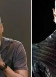 Chris Rock ve Samuel L. Jackson Testere Filminin Oyuncu Kadrosuna Katıldı