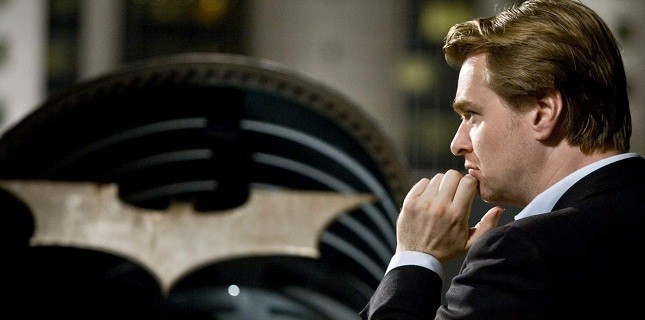 Christopher Nolan'ın Interstellar Filminin Vizyon Tarihi Belli Oldu!
