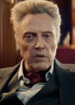 Christopher Walken: Teklif Gelirse Türkiye’de Çalışırım