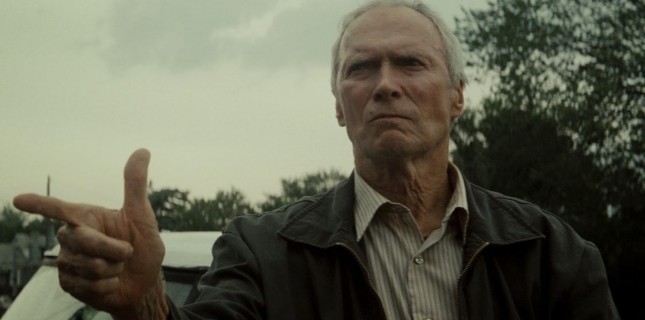 Clint Eastwood yeni filminde uyuşturucu kuryesi olacak Clint Eastwood yeni filminde uyuşturucu kuryesi olacak