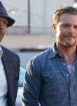 Damon Wayans 'Lethal Weapon'dan Ayrılıyor