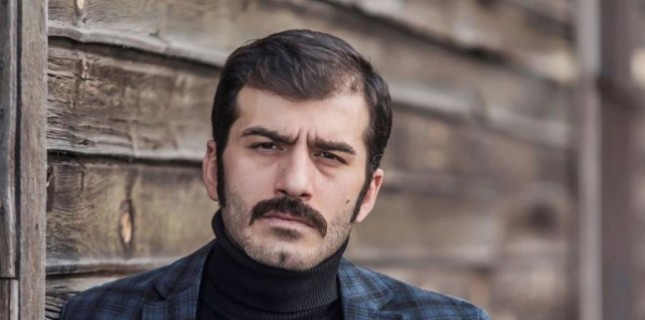 Dayı:Bir Adamın Hikayesi Vizyon Tarihi açıklandı 