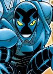 DC ve Warner Bros. Latin Süper Kahraman Blue Beetle'ın Filmini Çekecek