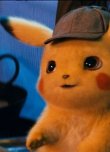 'Detective Pikachu'nun Devam Filmi İçin Çalışmalar Başladı