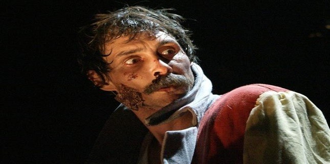 Devlet Tiyatroları’ndan Karaborsa Çözümü: Aynı Oyunu İki Kez İzlemek Yasak