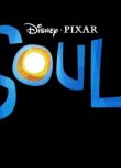 Disney ve Pixar'ın Yeni Animasyon Filmi Soul Yolda
