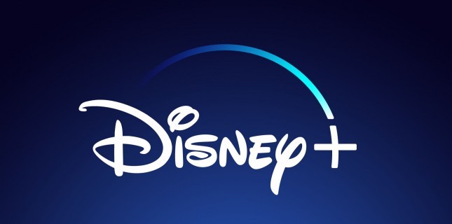 Disney+’ta Başlayacak Olan Loki Dizisine Ait Bir Kare Yayınlandı
