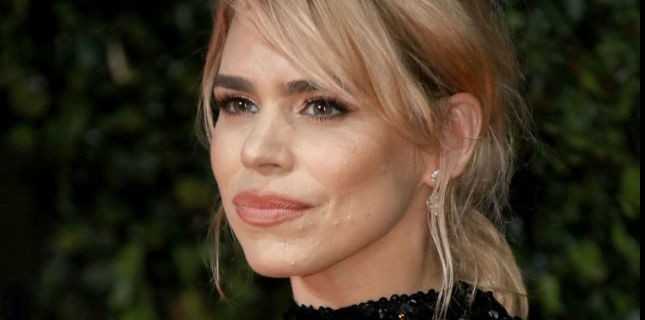 ‘Doctor Who’ Yıldızı Billie Piper ‘Rare Beasts’ ile İlk Kez Yönetmen Koltuğuna Geçmeye Hazırlanıyor