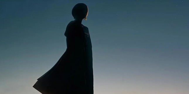 Doctor Who’nun yeni logosu ve tanıtımı yayınlandı