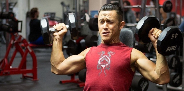 Don Jon Fragman