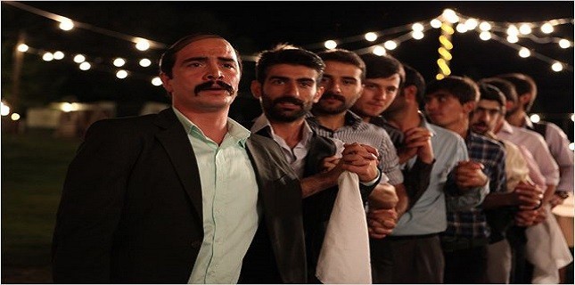 Düğün Dernek Zirveyi Fethetti