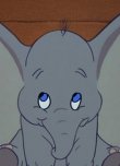 Dumbo'nun Filmi Geliyor