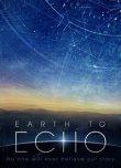 Earth to Echo'dan Yeni Fragman