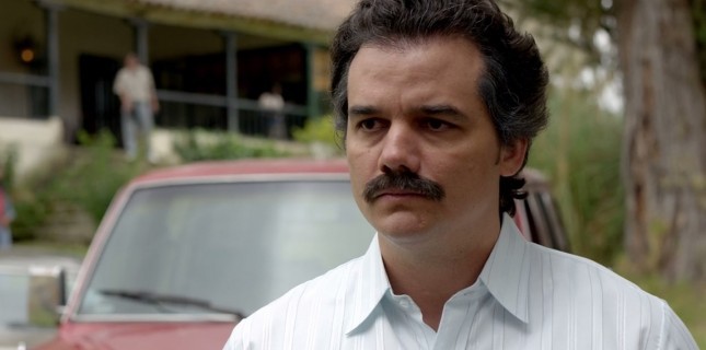 Escobar’ın Kardeşi: Netflix Güvenlik İçin Tetikçiler Tutmalı Escobar’ın Kardeşi: Netflix Güvenlik İçin Tetikçiler Tutmalı
