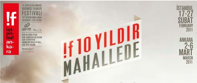 !f Ankara başlıyor! !f Ankara başlıyor!