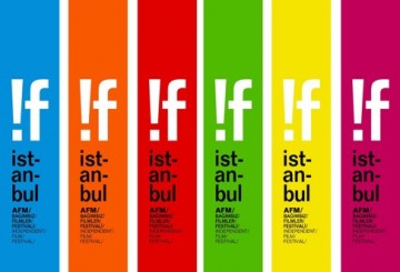 !f İstanbul İçin Geri Sayım Başladı !f İstanbul İçin Geri Sayım Başladı