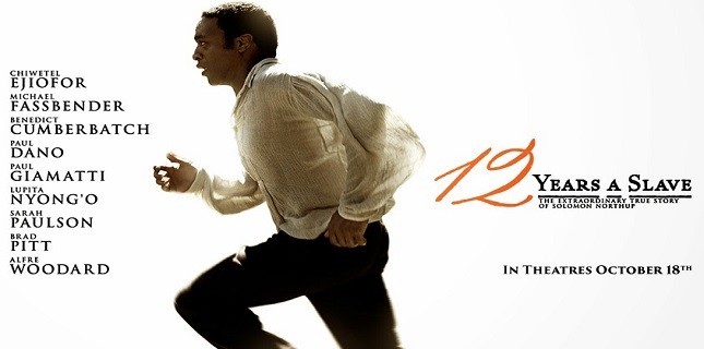 Filmi İzlemeden Oscar Verdiler