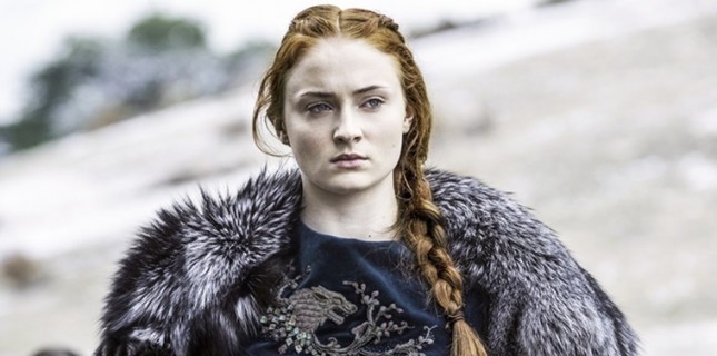 Game of Thrones’un final sezonu 2019’da başlayacak