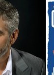 George Clooney'li Catch 22 Dizisinden Afiş ve Fragman Yayınlandı