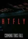 George R.R. Martin Uyarlaması ‘Nightflyers’tan Yeni Bir Teaser Geldi