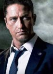 Gerard Butler'lı Angel Has Fallen Filmine Ait Yeni Bir Fragman Yayınlandı