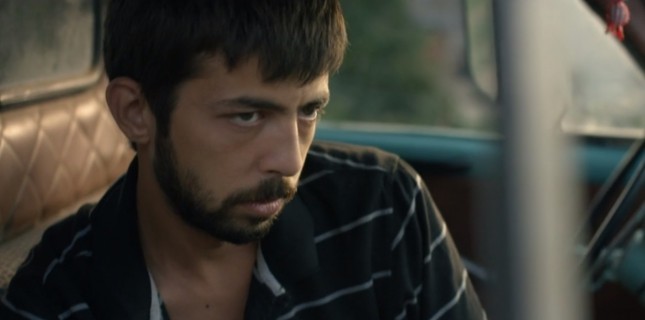 Gezici Festival'de Bugün (14 Aralık 2017)