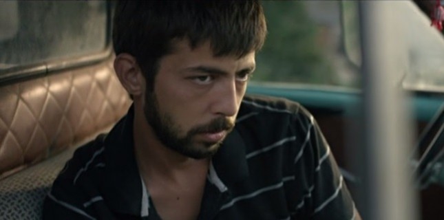 Gezici Festival'de Bugün (3 Aralık 2017)