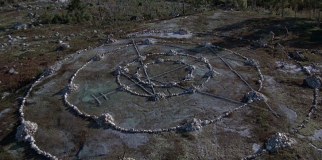 Hayvan Mezarlığı’nın vizyon tarihi belli oldu