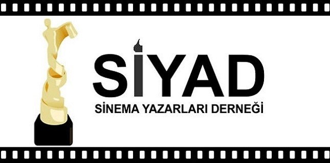 46. SİYAD Onur Ödülleri Açıklandı 46. SİYAD Onur Ödülleri Açıklandı