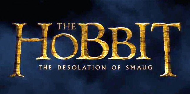 Hobbit: Smaug'un Çorak Toprakları, 500 Milyon $ Hasılat Elde Etti