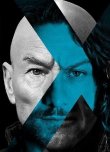 X-Men Days of Future Past Filminin Fragmanı Yayınlandı!