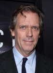 Hugh Laurie HBO'nun Yeni Komedi Dizisinde Yer Alacak