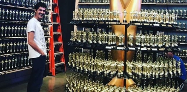 İsmail Hacıoğlu’ndan ‘Ayla’ mesajı: Duydum ki sevinenler olmuş!