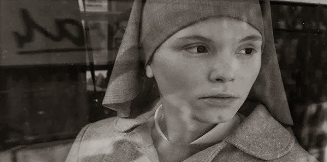 İstanbul Film Festivali'nde Sundance Rüzgârı İstanbul Film Festivali'nde Sundance Rüzgârı