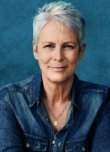 Jamie Lee Curtis 