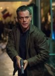 Jason Bourne Evreninde Geçen ‘Treadstone’ Dizisi İçin Hazırlıklar Başladı