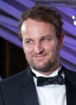 Jason Clarke HBO'nun Yeni Dizisinde Hellen Mirren'a Katılıyor