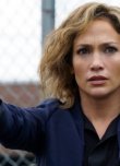 Jennifer Lopez The Cipher İle Ekranlara Geri Dönüyor