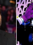 Joaquin Phoenix'li Joker Filmi Geliyor!