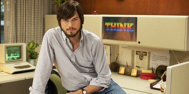 Jobs Fragman