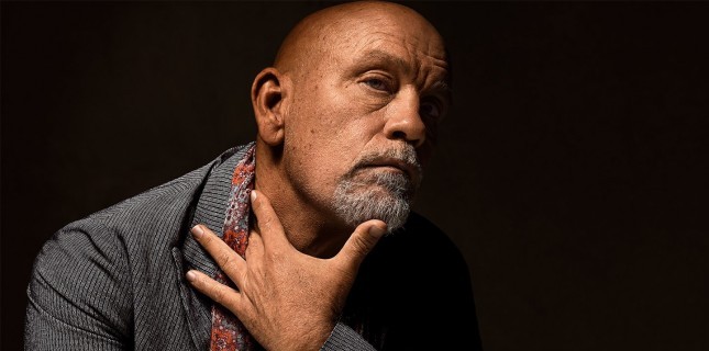 John Malkovich ünlü seri katil Ted Bundy filmine katıldı John Malkovich ünlü seri katil Ted Bundy filmine katıldı