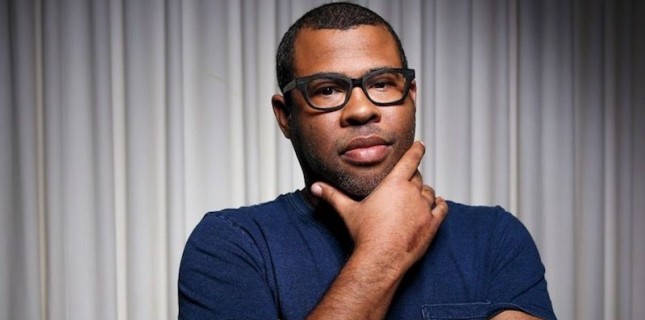 Jordan Peele Korku Filmi 'Us'ın Yeni Bir Posterini Paylaştı