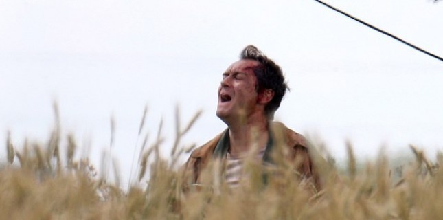 Jude Law'lı The Third Day'den Teaser Yayınlandı