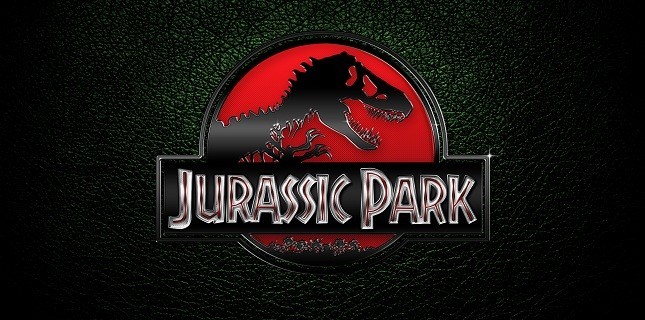 Jurassic Park 4 Filminin Yönetmeni Bulundu