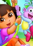 Kaşif Dora'nın Kötü Karakteri Bulundu