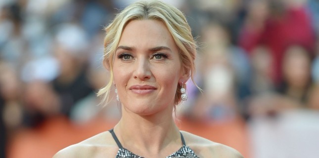 Kate Winslet, Avatar 2’de kilit rol oynayacak