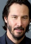 Keanu Reeves'in Yeni Filmi Siberia'nın İlk Fragmanı Çıktı