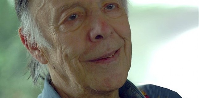 ‘Kel Mahmut’a ödülü ‘Hababam’ verecek